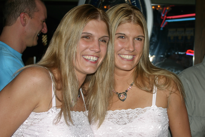 August 05, 2004@22:38<br/>Tara and Tammy, from: 