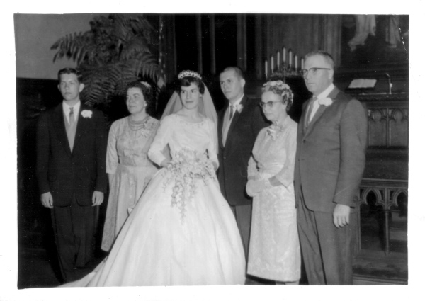 CJSandyWeddingMay1960_1