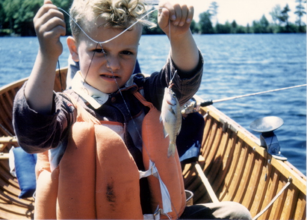 JamiesFirstFish1947