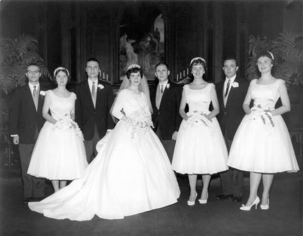 CJSandyWeddingMay1960_LARGE