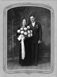 SereneJohnMeyerWeddingPhoto