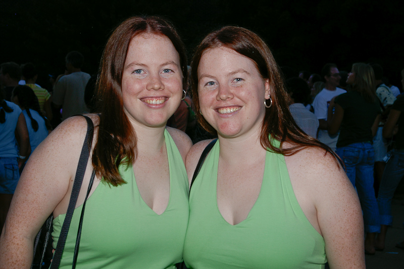 August 05, 2005@20:31<br/>Heather and Kim: 