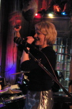 IMGP5047
