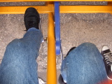 DSCF1208