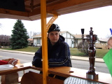 DSCF1194
