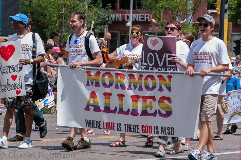Pro-gay... Mormons?  My head just exploded.<br />June 24, 2012@12:34