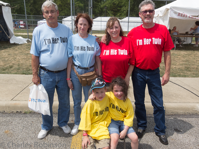 Nice idea for the shirts!<br />August 04, 2012@12:55