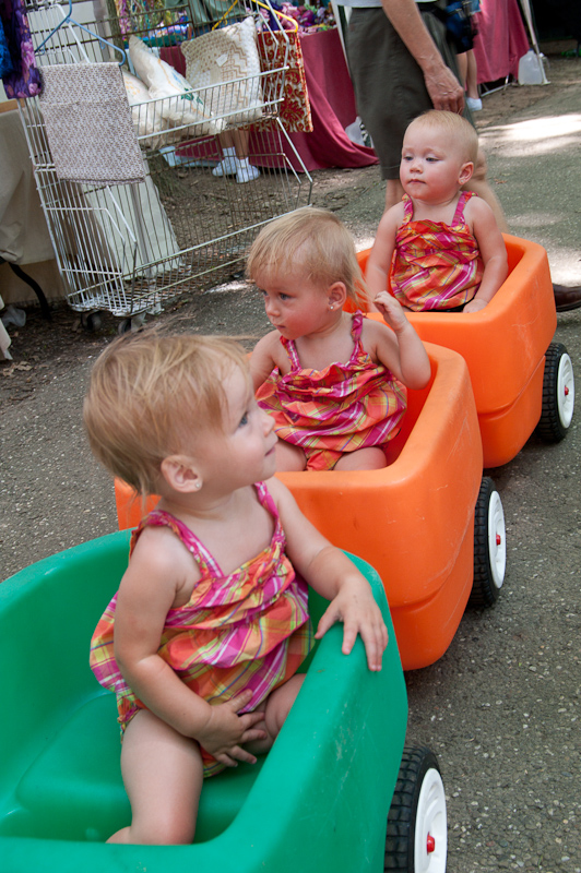 August 08, 2010@12:52<br/>Triplets!