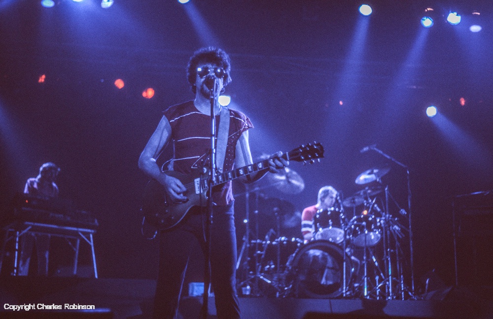 elo 1982 (15)
