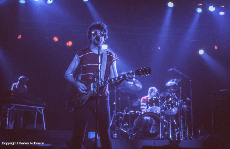 elo 1982 (15)