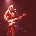 elo 1982 (26)