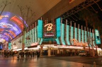 Vegas! - 2012
