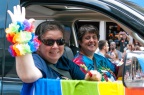 Twin Cities Pride 2012