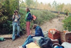 canoe trip 1980 (1)