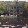 canoe trip 1980 (6)