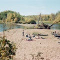 canoe trip 1980 (19)
