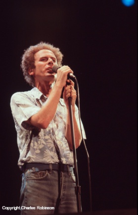 1983 Simon Garfunkel (4)