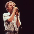 1983 Simon Garfunkel (4)