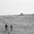 Scan-090328-0051