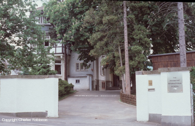 1983_Frankfurt (25).jpg