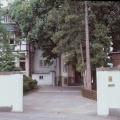 1983 Frankfurt (25)