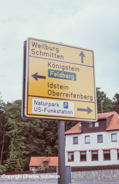 1983_Frankfurt (27).jpg