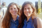 Twins Days 1996