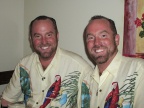Twins