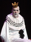 Puddles Pity Party - Pantages - 2019