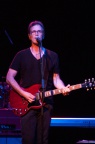 Semisonic/Trip Shakespeare at First Ave
