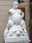 P7100999