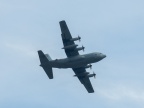 P7080880