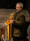 2025 - 32nd Street Jazz at MetroNOME
