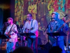 2025 Shabby Road at The Parkway