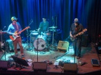 Zeppo at Icehouse