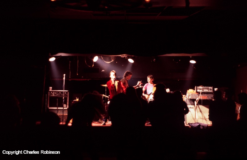 the_answers_1981 (10).jpg