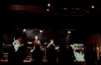 the answers 1981 (13)