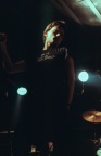 the answers 1981 (14)