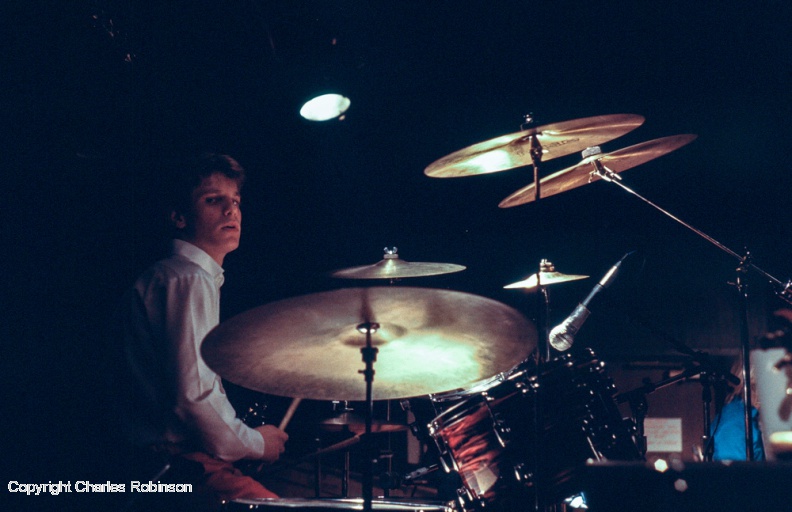 the_answers_1981 (15).jpg