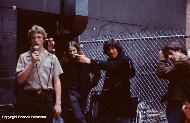 the_answers_1981 (2).jpg