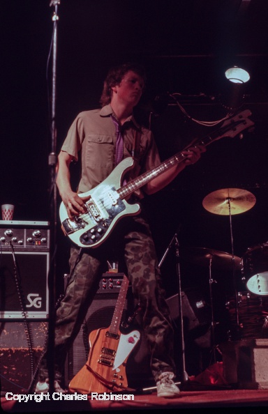 the_answers_1981 (20).jpg