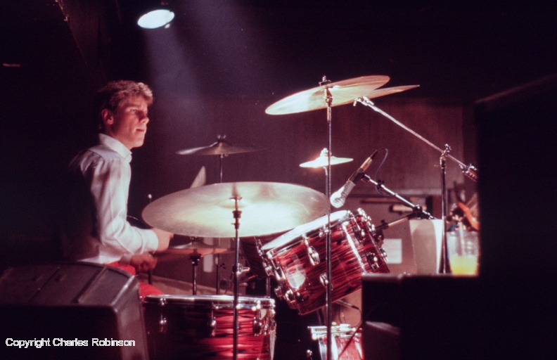 the_answers_1981 (24).jpg