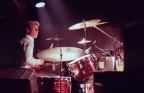 the answers 1981 (24)