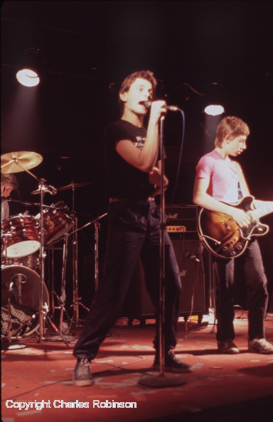 the_answers_1981 (25).jpg