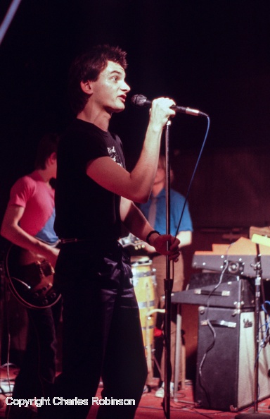 the_answers_1981 (26).jpg