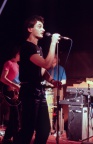 the answers 1981 (26)