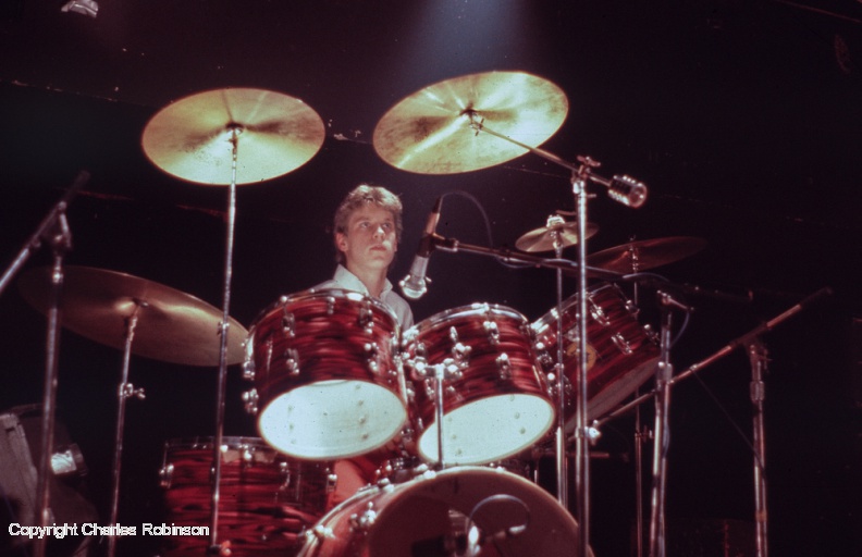 the_answers_1981 (27).jpg