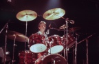 the answers 1981 (27)