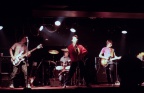 the answers 1981 (3)