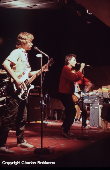 the_answers_1981 (4).jpg